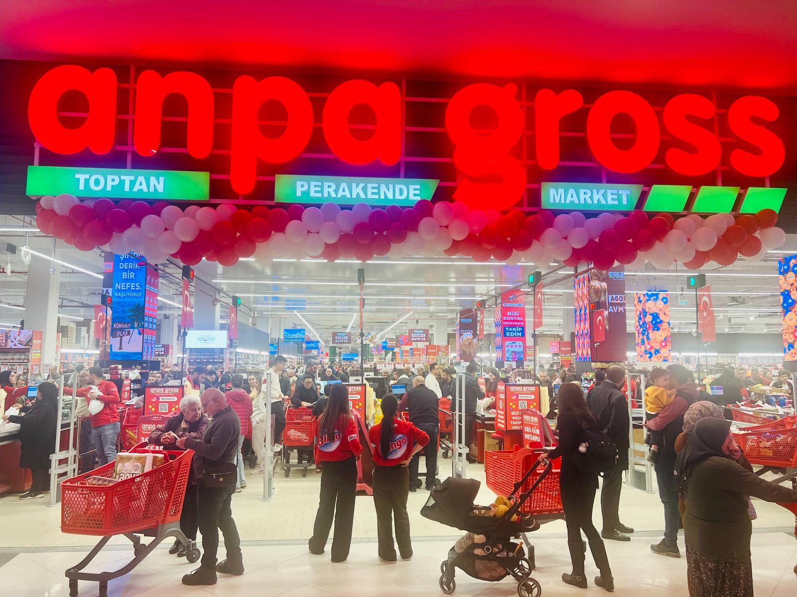 Whatsapp Image 2026 01 24 At 17.57.40 (3)