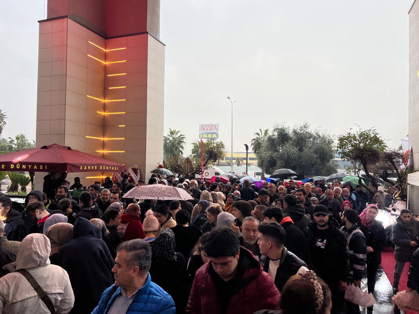 Whatsapp Image 2026 01 24 At 17.57.40