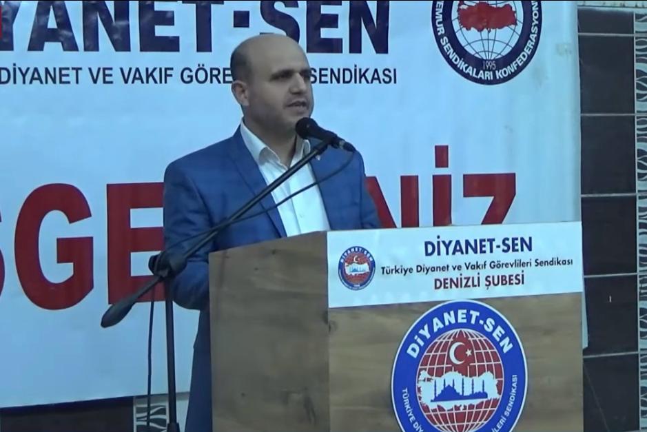 Whatsapp Image 2026 01 25 At 14.09.41