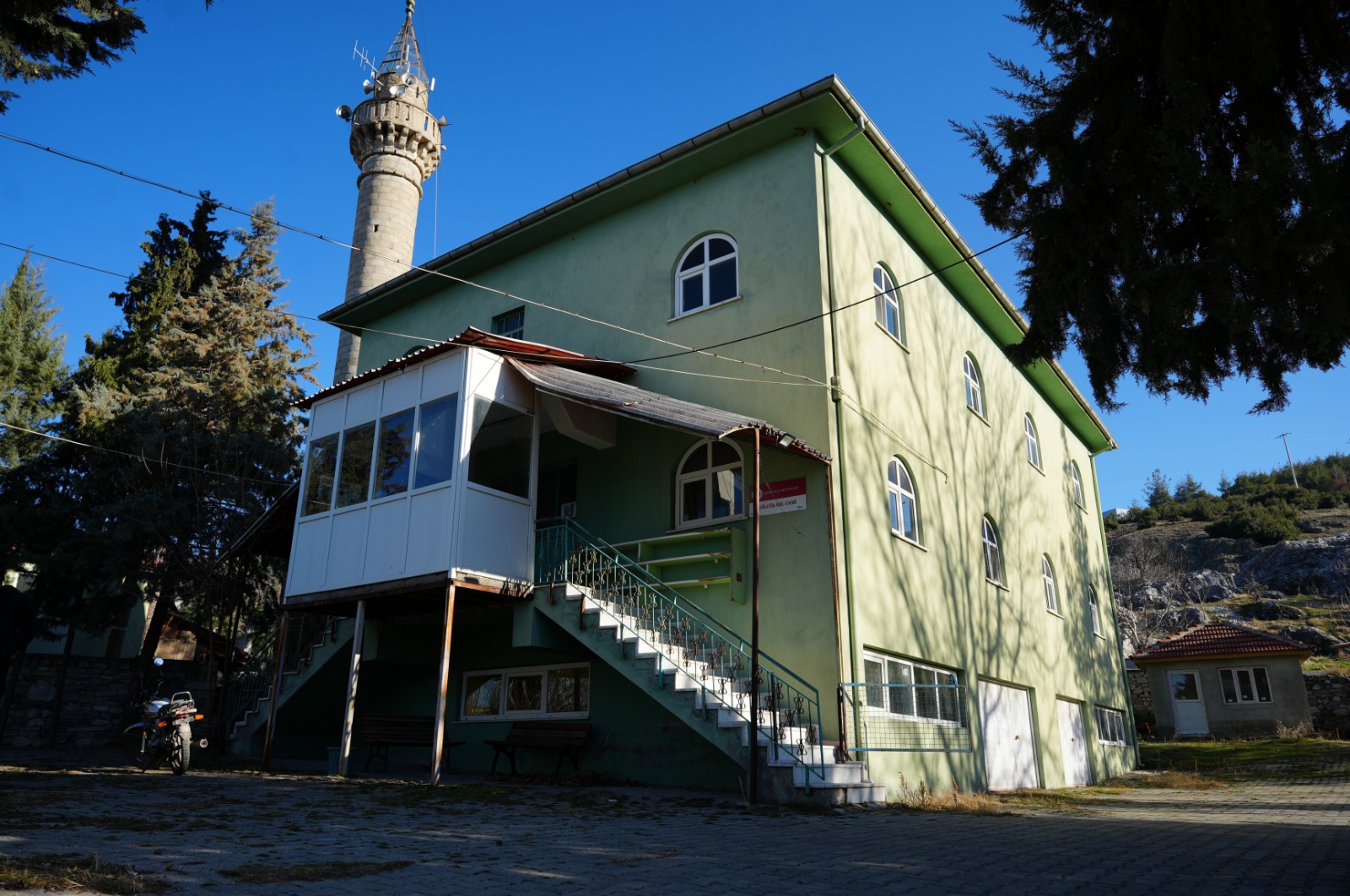 Whatsapp Image 2026 01 25 At 14.25.52