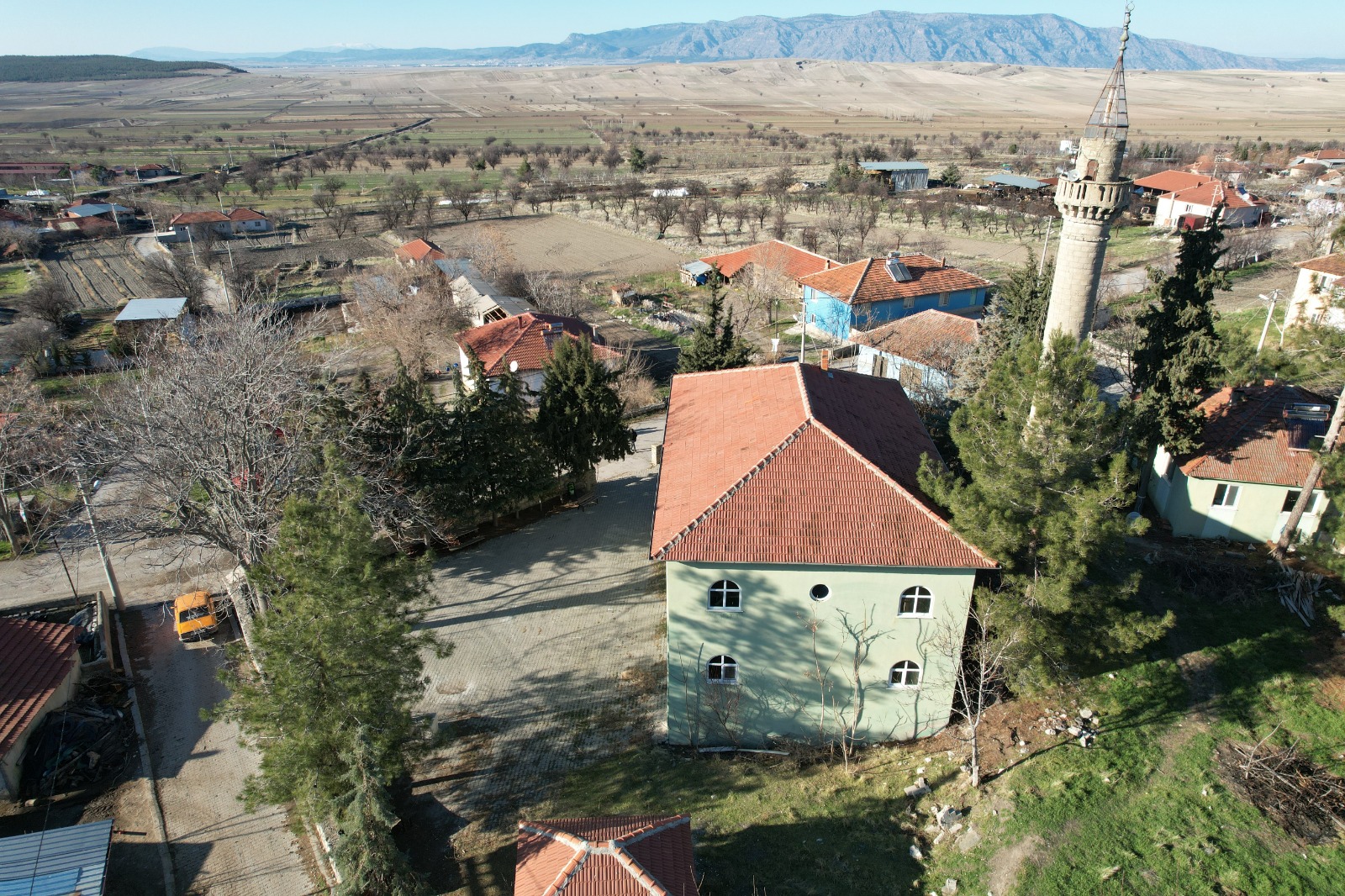 Whatsapp Image 2026 01 25 At 14.25.52R