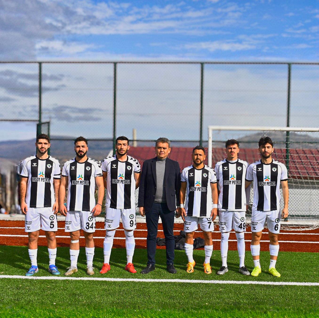 Whatsapp Image 2026 01 26 At 11.15.17