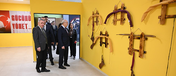 Whatsapp Image 2026 01 26 At 16.15.51 (3)