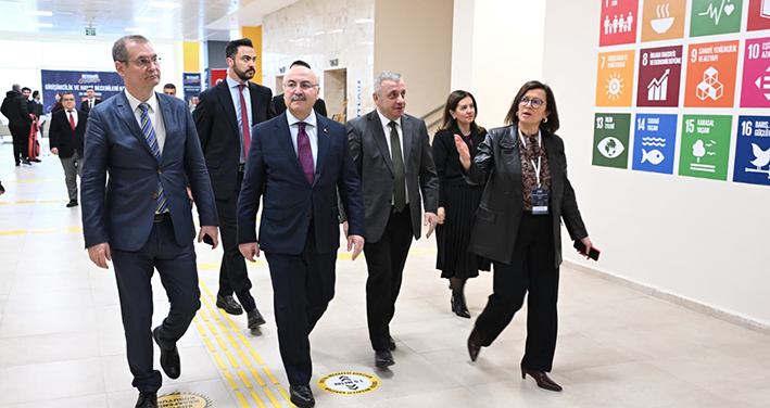 Whatsapp Image 2026 01 26 At 16.15.51 (4)