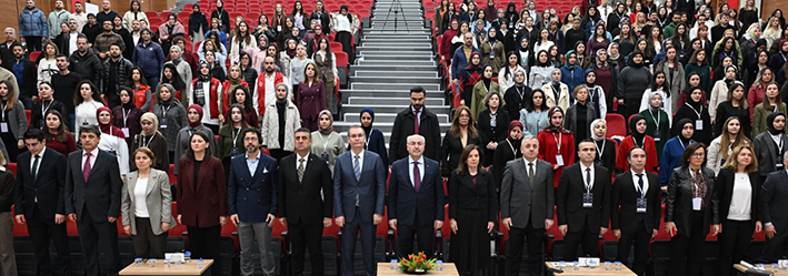 Whatsapp Image 2026 01 26 At 16.15.52 (3)