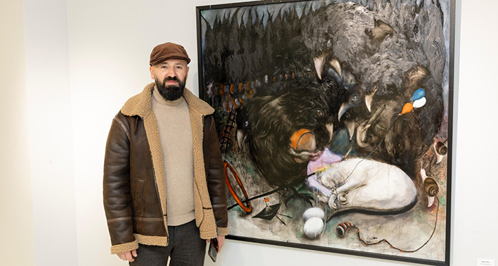 Whatsapp Image 2026 01 27 At 09.55.00 (3)