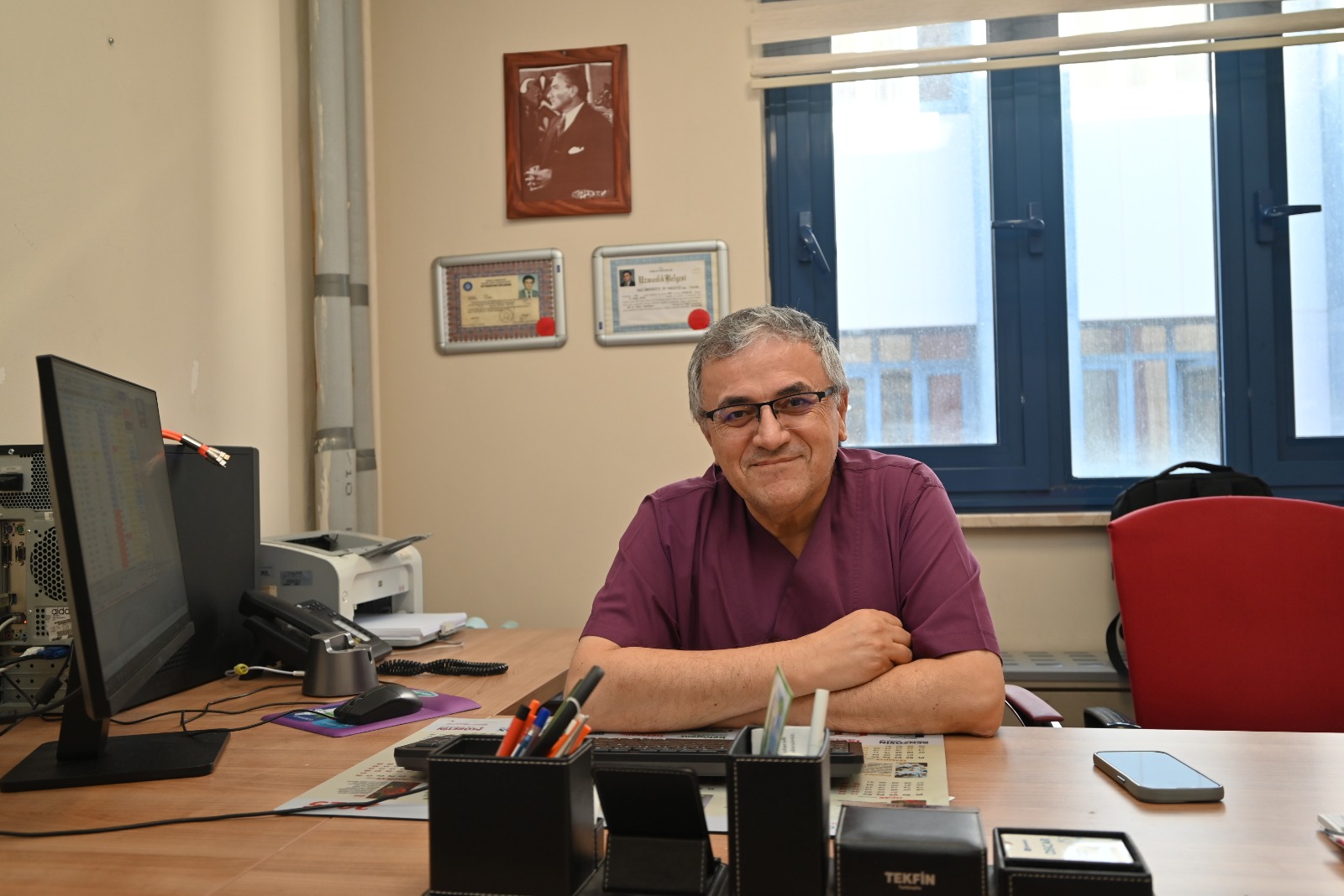 Whatsapp Image 2026 01 27 At 16.56.57