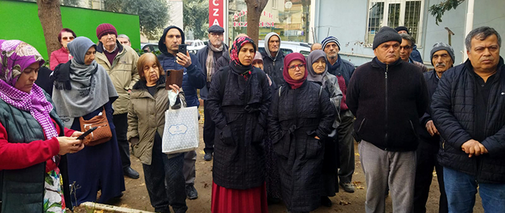 Whatsapp Image 2026 01 28 At 13.24.45 (2)