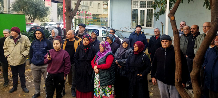 Whatsapp Image 2026 01 28 At 13.24.46 (1)