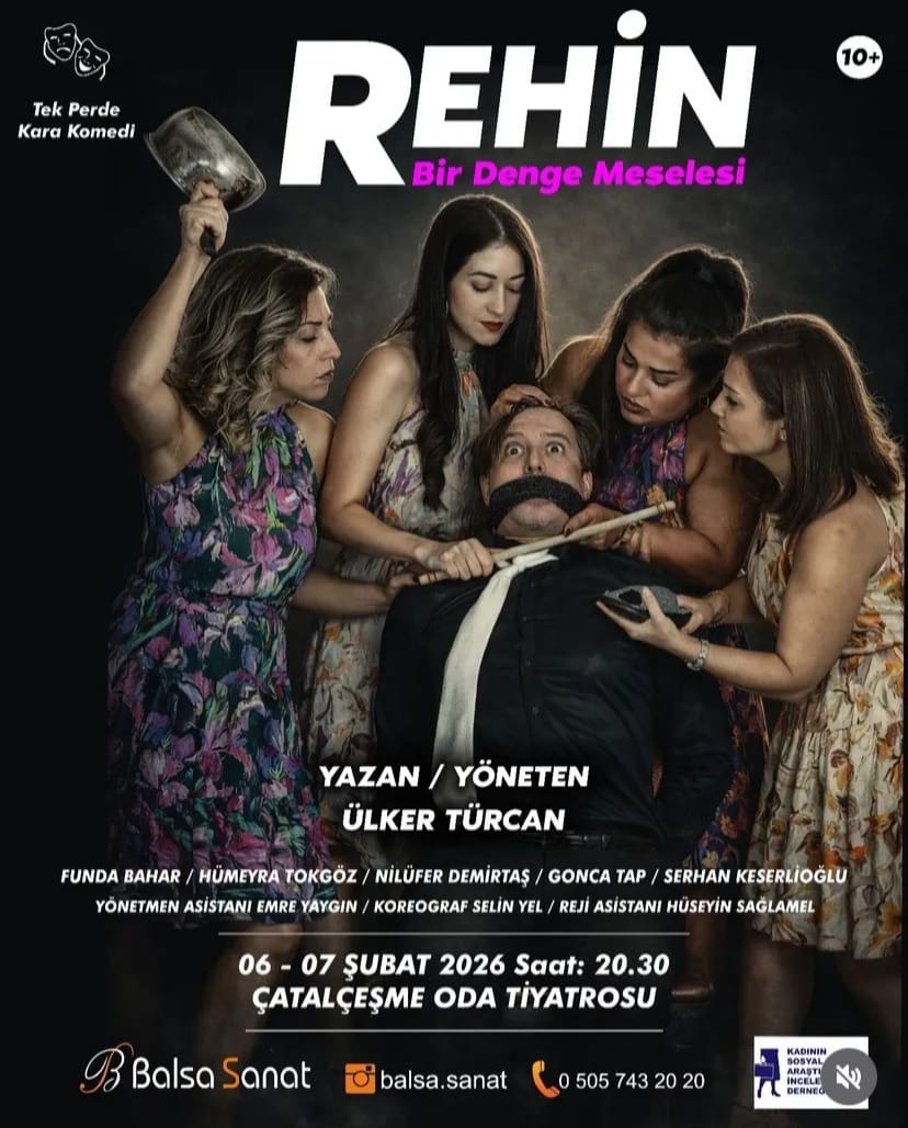 Whatsapp Image 2026 01 29 At 16.10.11