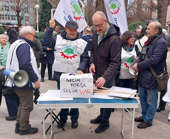 Whatsapp Image 2026 01 29 At 23.48.45