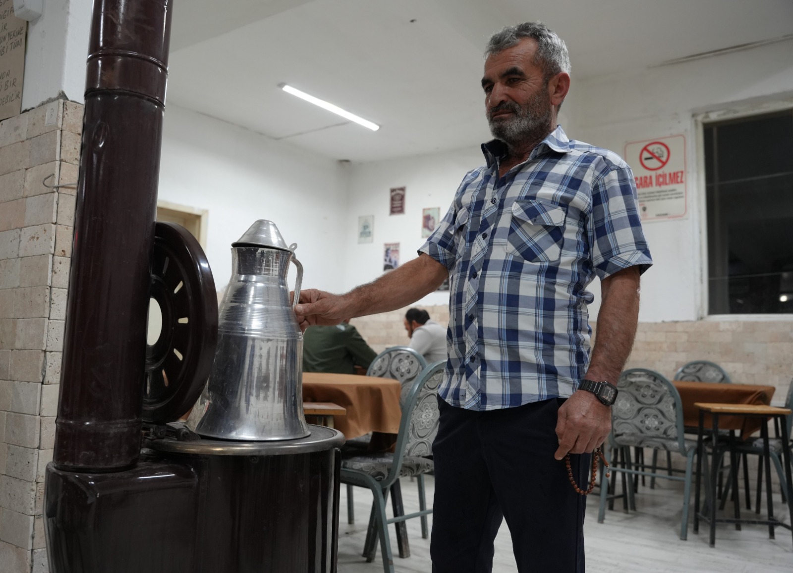 Whatsapp Image 2026 01 30 At 09.24.56 (1)