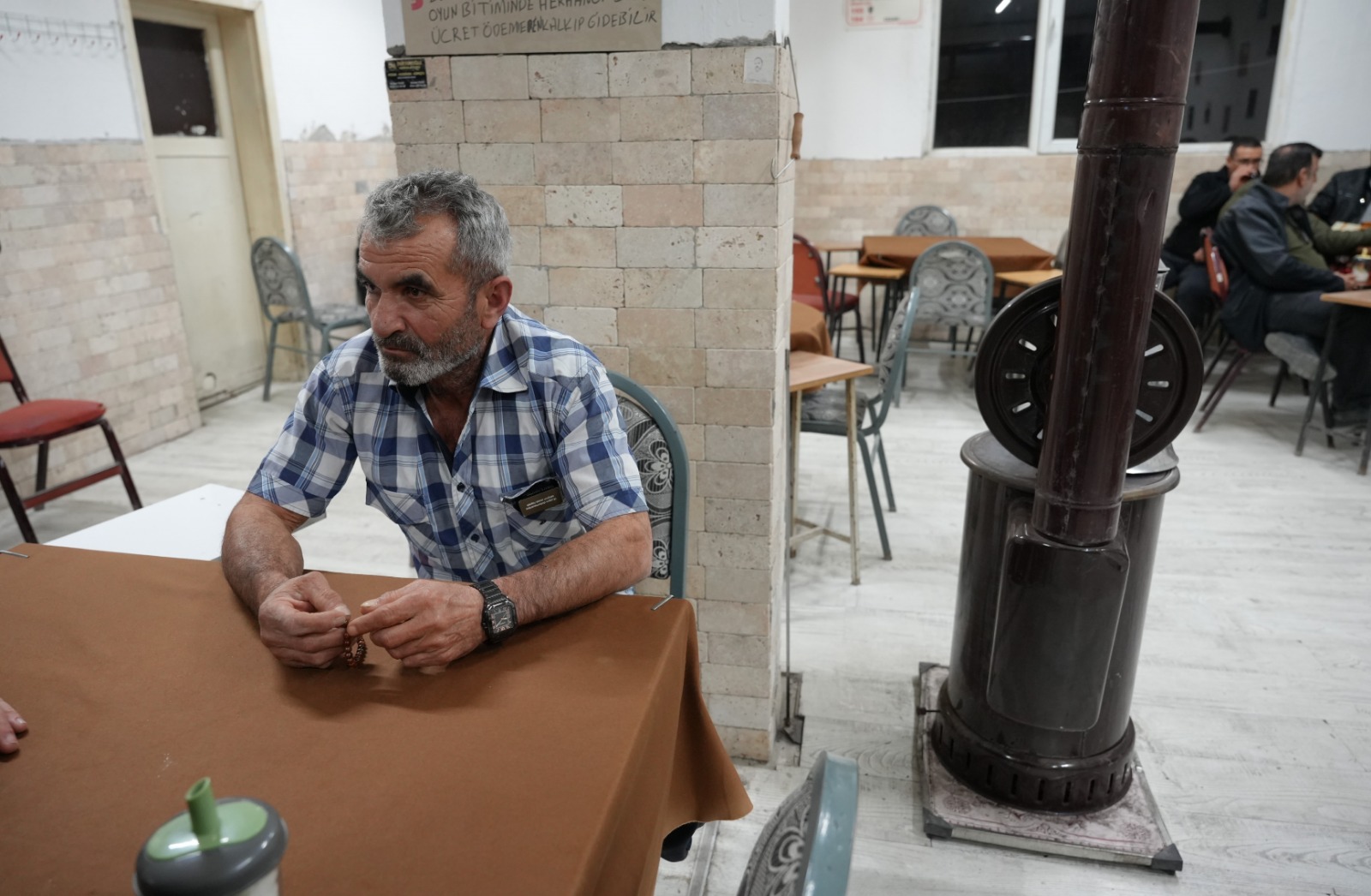 Whatsapp Image 2026 01 30 At 09.24.56