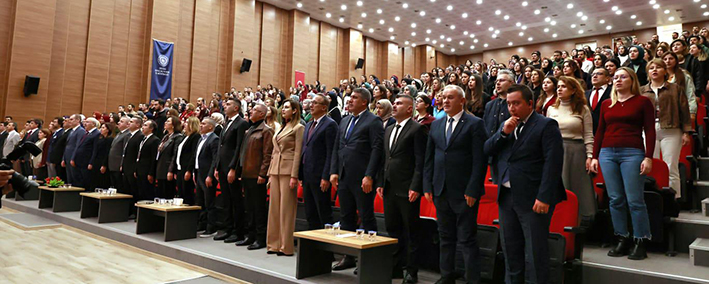 Whatsapp Image 2026 01 31 At 13.59.14 (1)