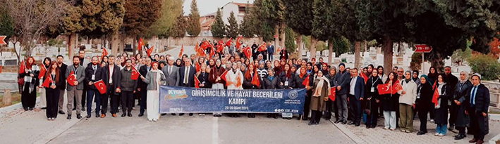 Whatsapp Image 2026 01 31 At 13.59.16