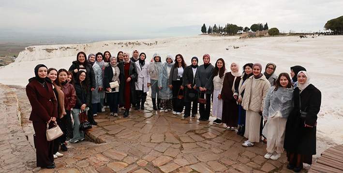 Whatsapp Image 2026 01 31 At 13.59.20