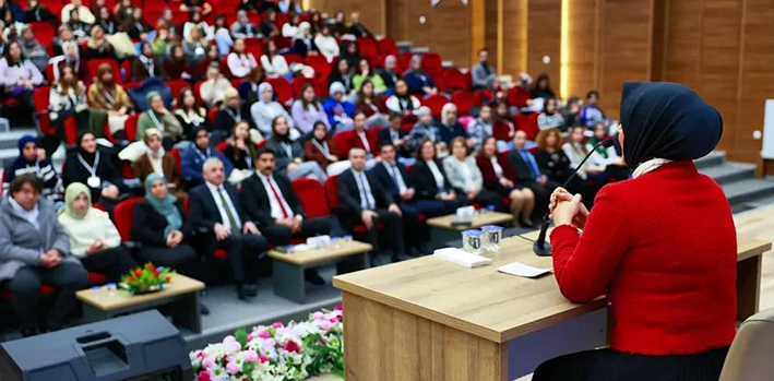 Whatsapp Image 2026 01 31 At 15.13.35 (1)