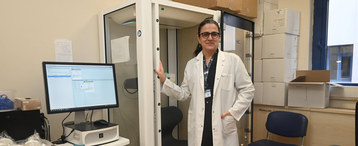 Xl 6Bd17Df1 E108 46A8 885C 2F903Bd737D9