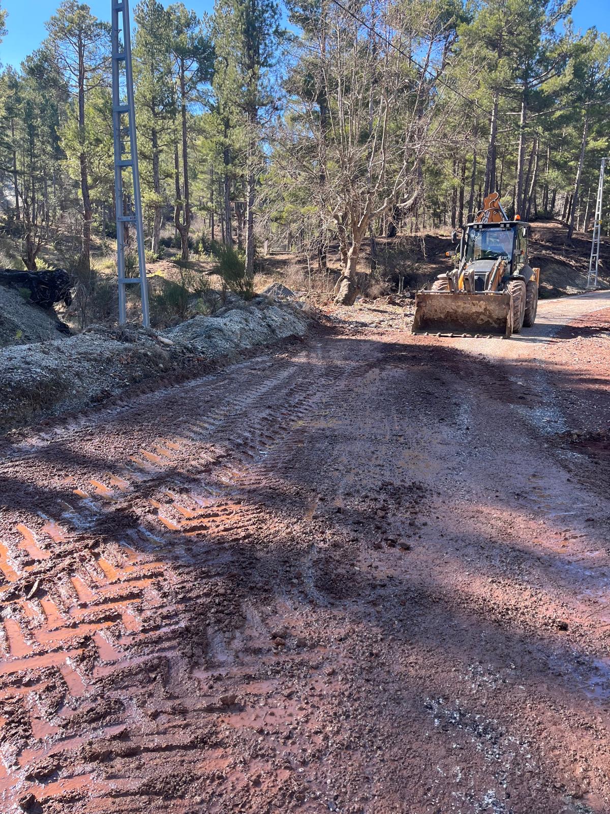 05B881E4 736B 4335 Acdf 831Cc075Acb5