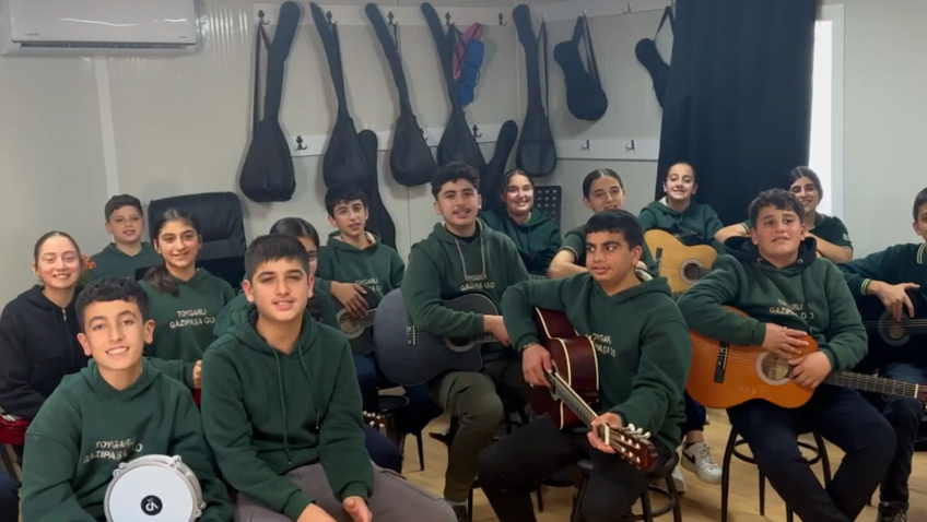 06.02.2026 Hataylı Öğrencilerden Başkan Çavuşoğlu’na Duygu Yüklü Mesaj (4)