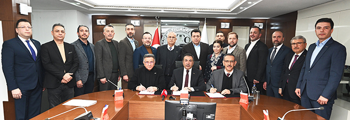 1 H Ae Xl7 F W Y A Eee Pw