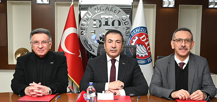 2 H Ae Xl6 W U A A6 G Sh