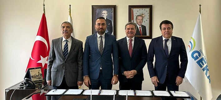 2 Whatsapp Image 2026 02 26 At 10.03.32 (2)