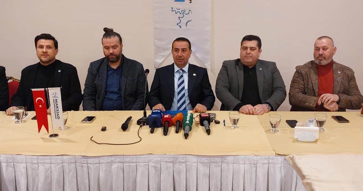 2025 Y I L I I H R A C A T I 100 M I L Y O N D O L A R 1770985392