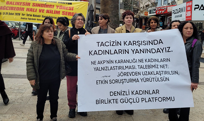 633505541 10163835545903468 3089043215273432685 N