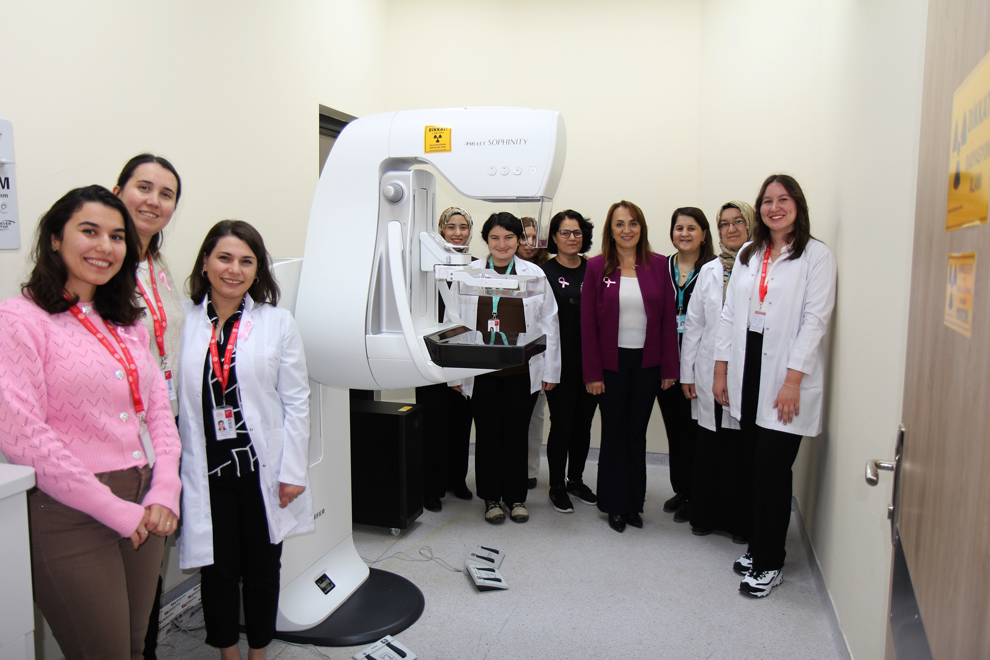 7 Kanser Tarama 16-1