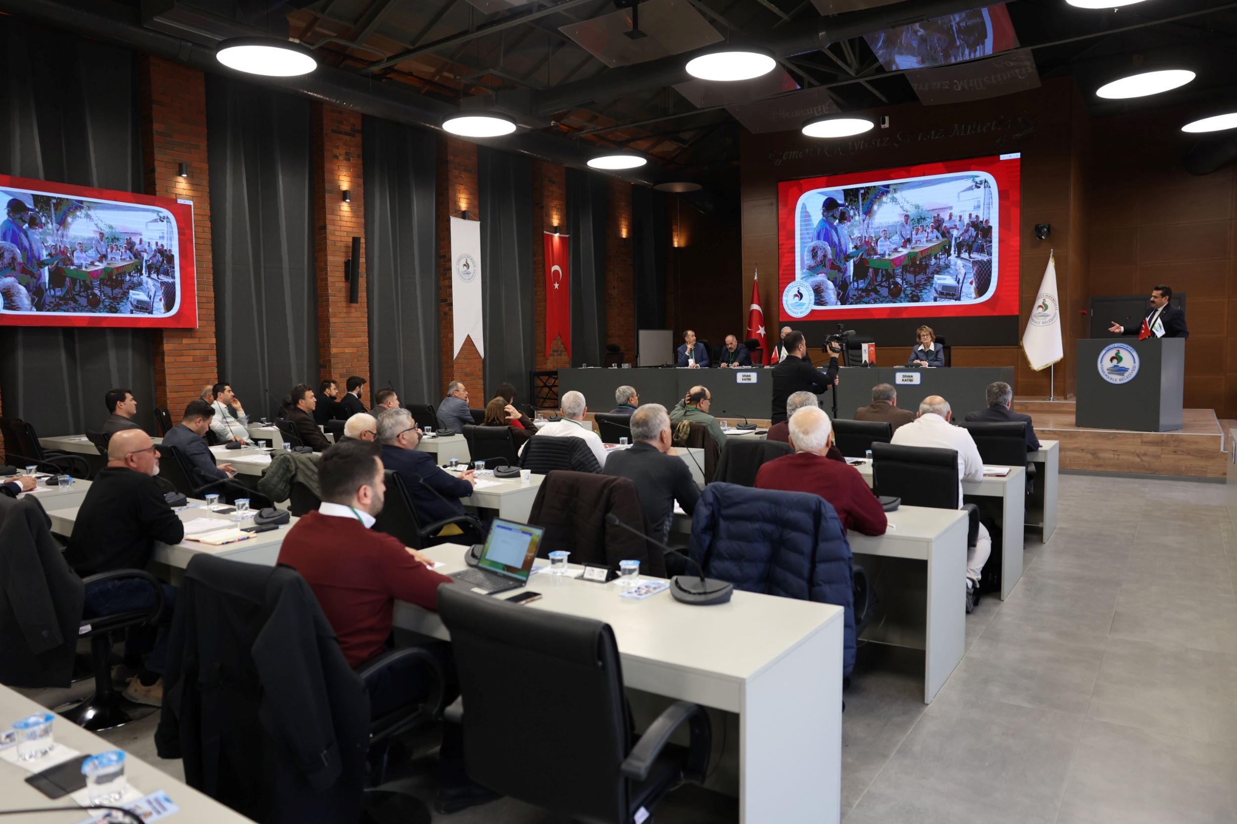 Büyük Menderes (1)