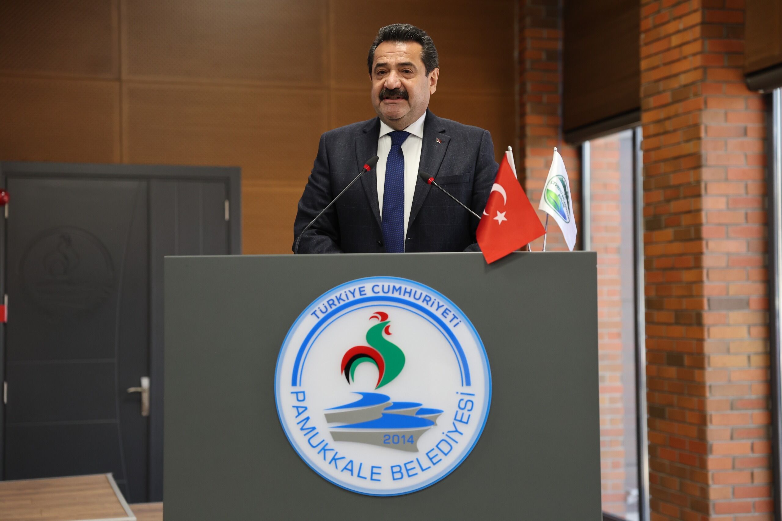 Büyük Menderes (2)-1