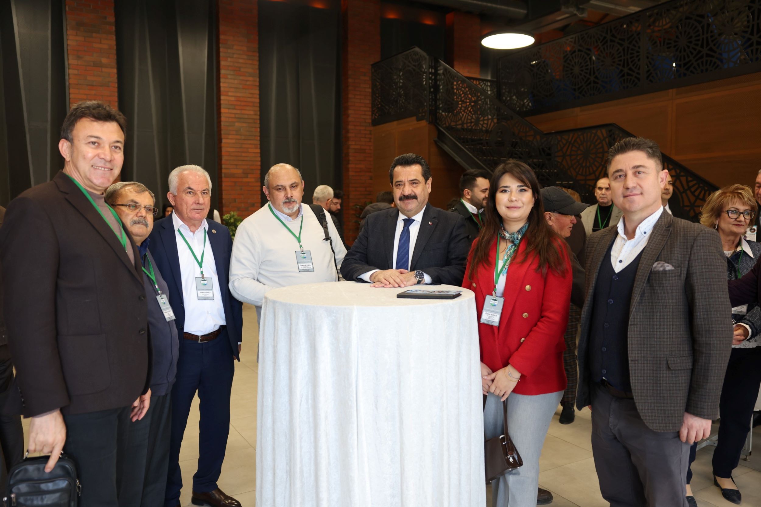 Büyük Menderes (2)