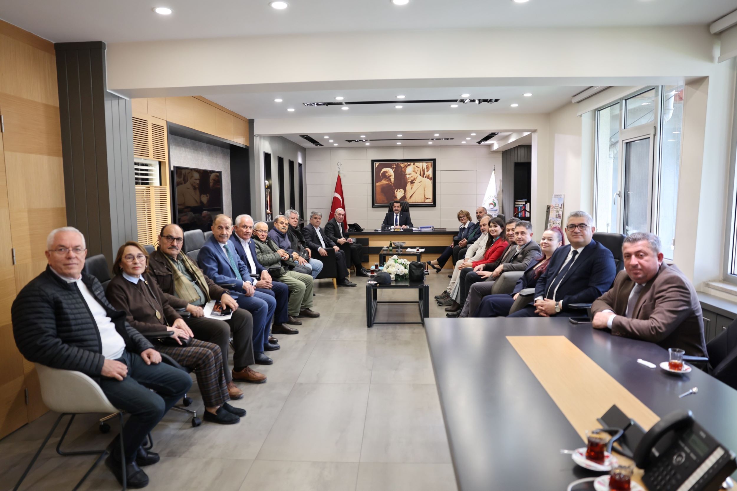 Büyük Menderes (3)