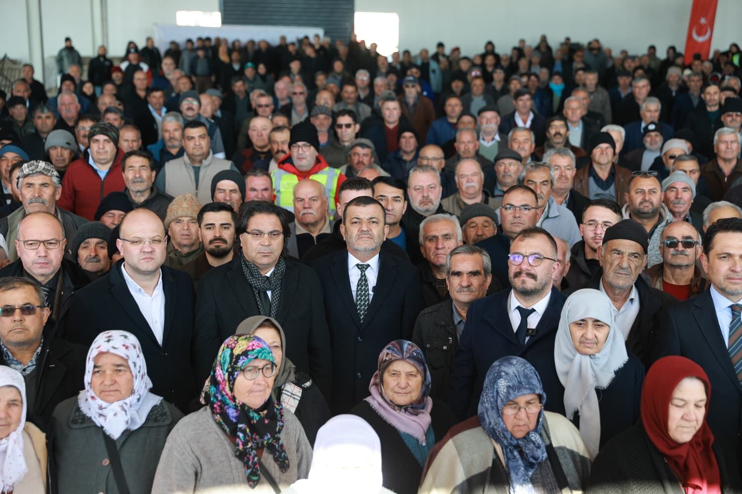 Büyükşehir’den Güney’de 798 Üreticiye Kompoze Gübre Desteği (10)