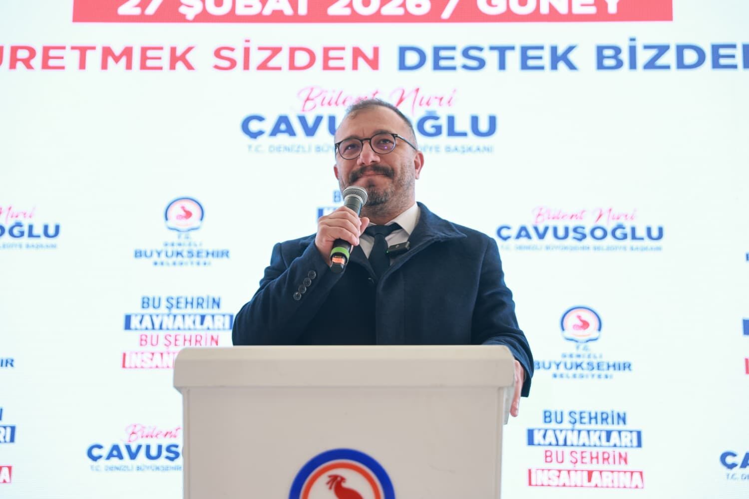 Büyükşehir’den Güney’de 798 Üreticiye Kompoze Gübre Desteği (6)