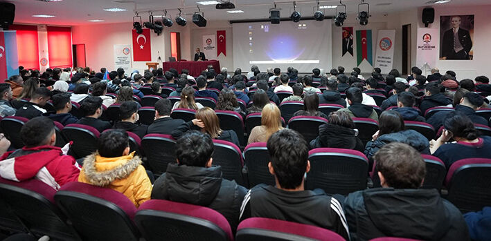 Büyükşehir’den Hocalı Soykırımı’nın 34. Yılında Anlamlı Tören (1)