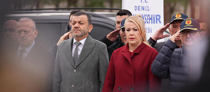 Büyükşehir’den Hocalı Soykırımı’nın 34. Yılında Anlamlı Tören (2)