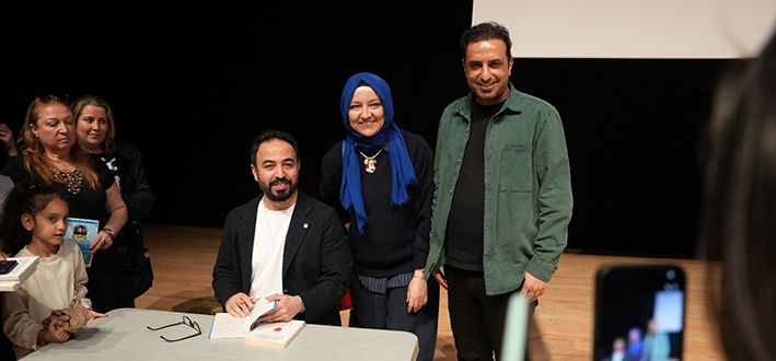 Büyükşehirle 3 Gün Dolu Dolu Festival (12)