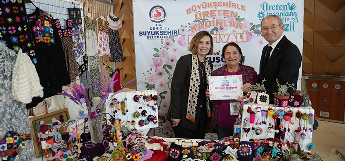 Büyükşehirle 3 Gün Dolu Dolu Festival (15)