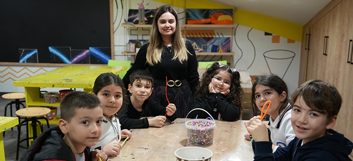 Büyükşehirle 3 Gün Dolu Dolu Festival (17)