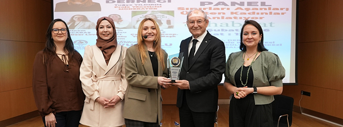 Büyükşehirle 3 Gün Dolu Dolu Festival (8)