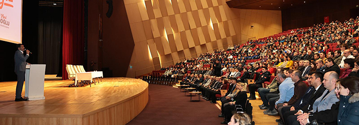 Denizli Büyükşehir’de Sosyal Denge Tazminatı En Üst Sınırda (3)