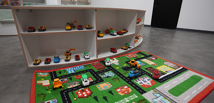 Denizli Büyükşehir’den Ailelere Yeni Hizmet (3)