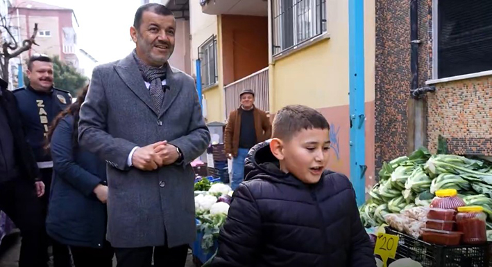 Ekran Görüntüsü 2026 02 02 011040