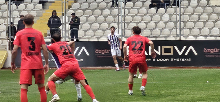 H 68Ebc955C24B4329432218 1771470919