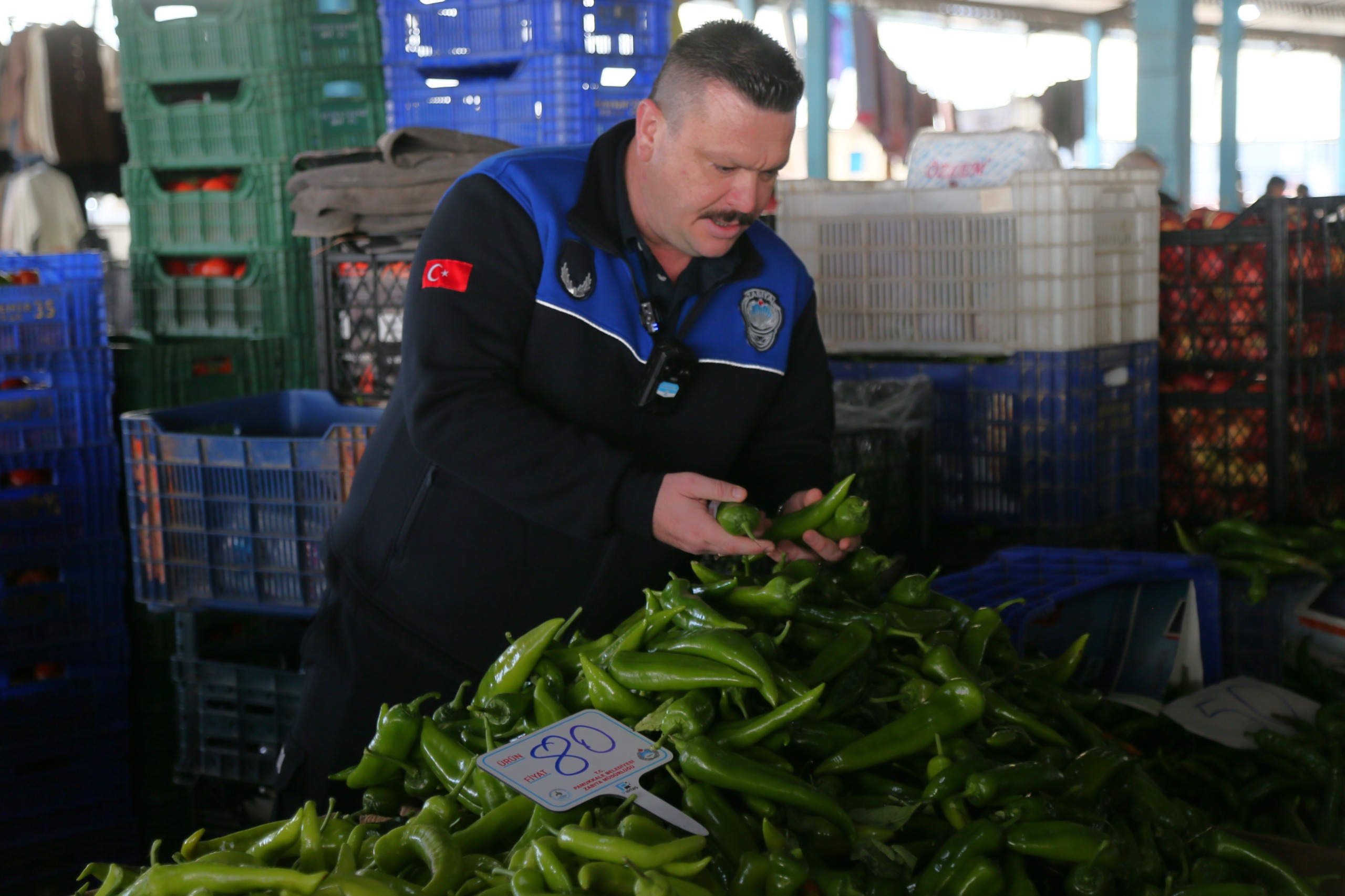 I M G 20260204 W A0024