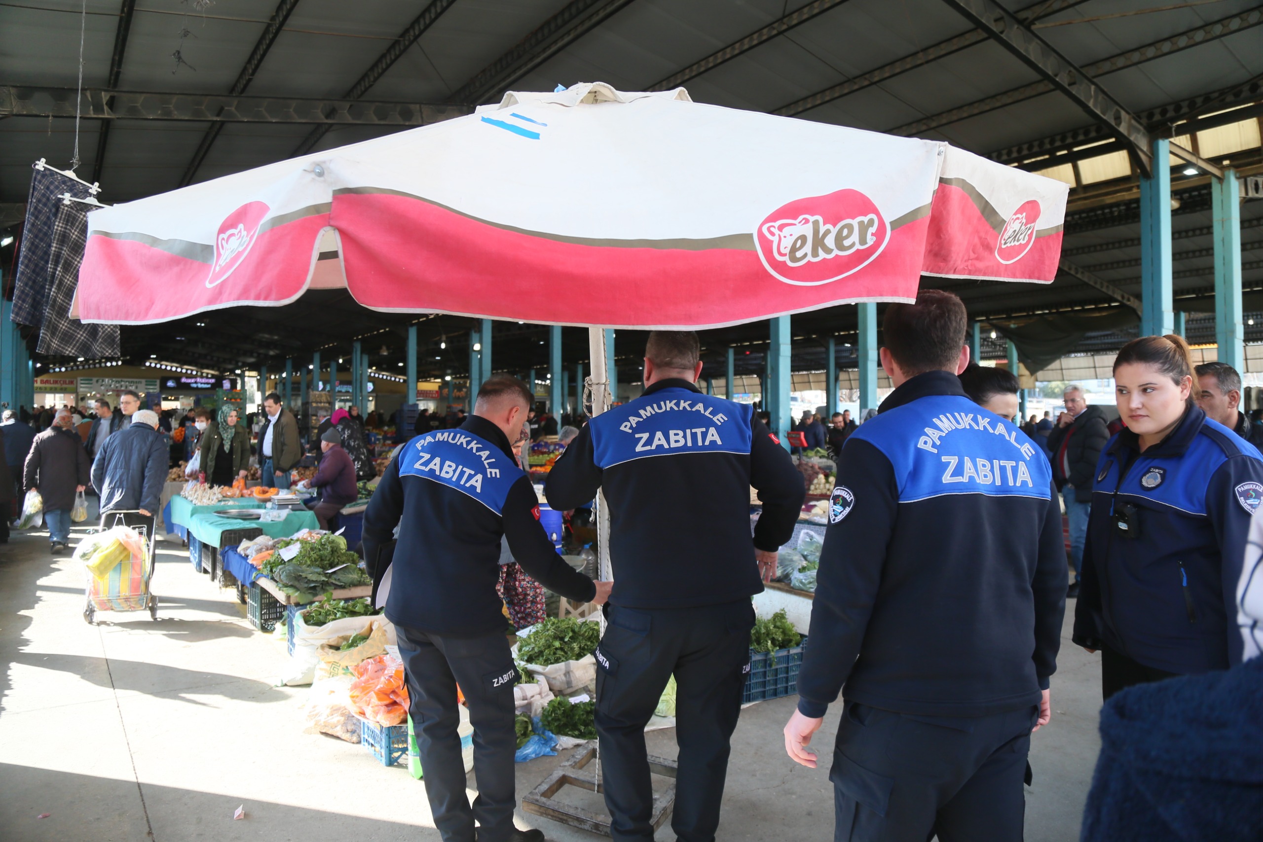 I M G 20260204 W A0025