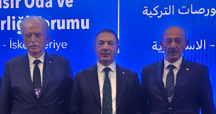 K9 Whatsapp Image 2026 02 02 At 09.20.47