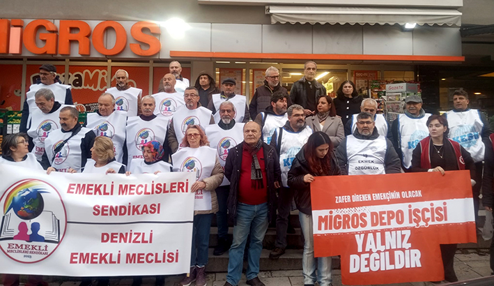 Migros01